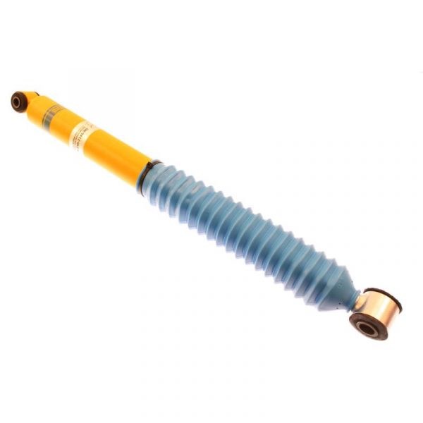 Bilstein B6 - Shock Absorber