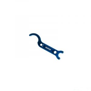 Bilstein B1 (Components) - Motorsports Assembly Tool
