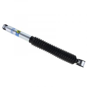Bilstein B6 - Shock Absorber
