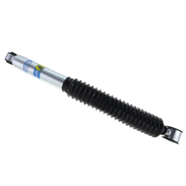 Bilstein B6 - Shock Absorber
