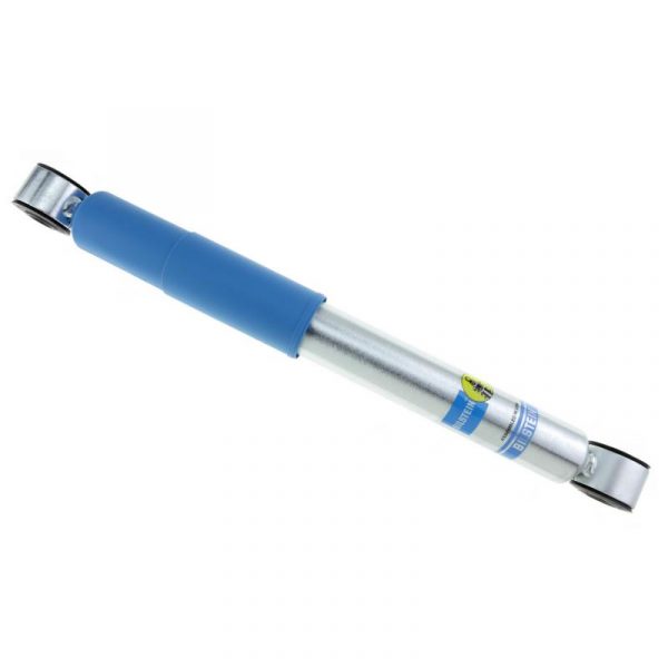 Bilstein B6 - Shock Absorber