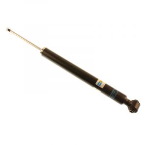 Bilstein B4 OE Replacement (DampMatic) - Shock Absorber