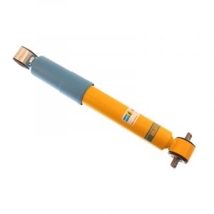 Bilstein B6 - Shock Absorber