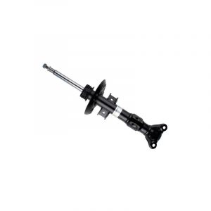 Bilstein B4 OE Replacement (DampMatic) - Suspension Strut Assembly