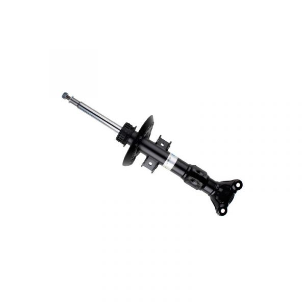 Bilstein B4 OE Replacement (DampMatic) - Suspension Strut Assembly