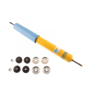 Bilstein B6 - Shock Absorber