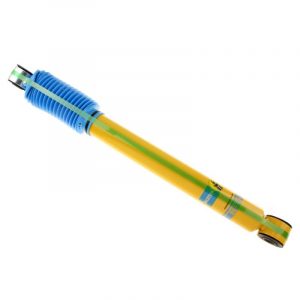 Bilstein B6 - Shock Absorber