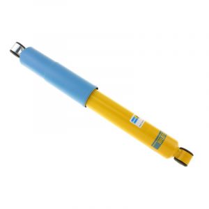 Bilstein B6 - Shock Absorber