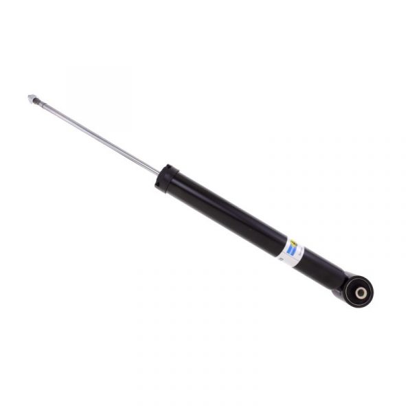 Bilstein B4 OE Replacement - Shock Absorber Volkswagen Beetle Rear 2012