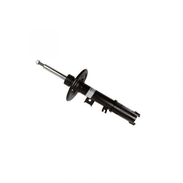 Bilstein B4 OE Replacement - Suspension Strut Assembly Ford Explorer Front Right 2011-2013