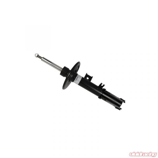 Bilstein B4 OE Replacement - Suspension Strut Assembly Ford Explorer Front Left 2011-2013