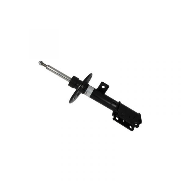 Bilstein B4 OE Replacement - Suspension Strut Assembly Ford Explorer Front Left 2011-2013