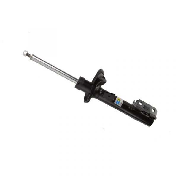 Bilstein B4 OE Replacement - Suspension Strut Assembly Ford Fiesta Front Right 2011-2013