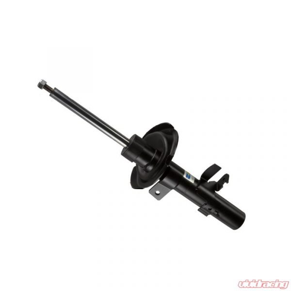 Bilstein B4 OE Replacement - Suspension Strut Assembly Ford Front Left