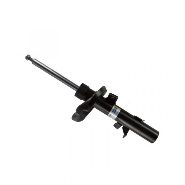Bilstein B4 OE Replacement - Suspension Strut Assembly Ford Front Left