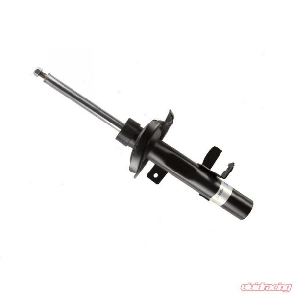 Bilstein B4 OE Replacement - Suspension Strut Assembly Ford Front Right