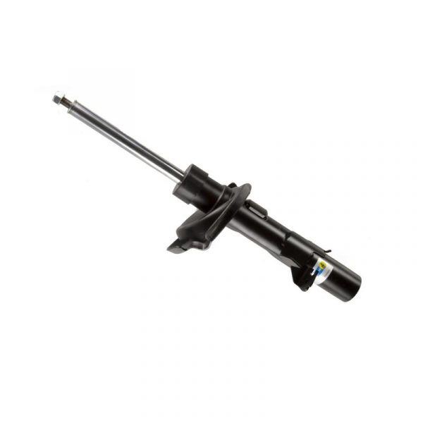 Bilstein B4 OE Replacement - Suspension Strut Assembly Ford Front Right