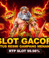 slot thailand