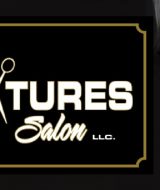 tata rambut, tata rias, kecantikan, waxing