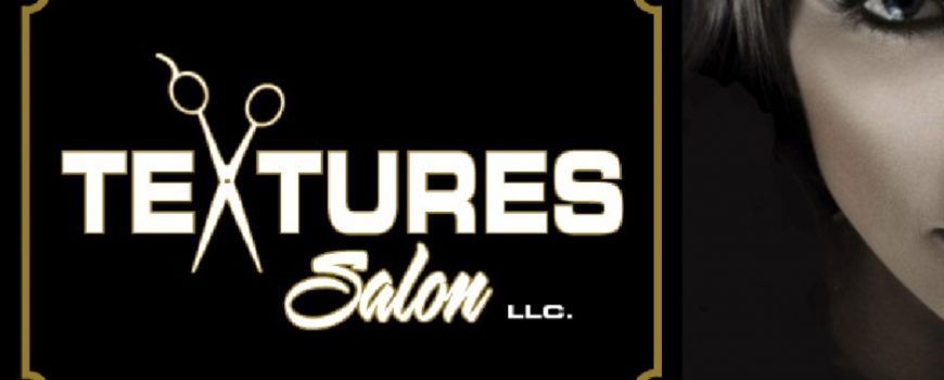 tata rambut, tata rias, kecantikan, waxing